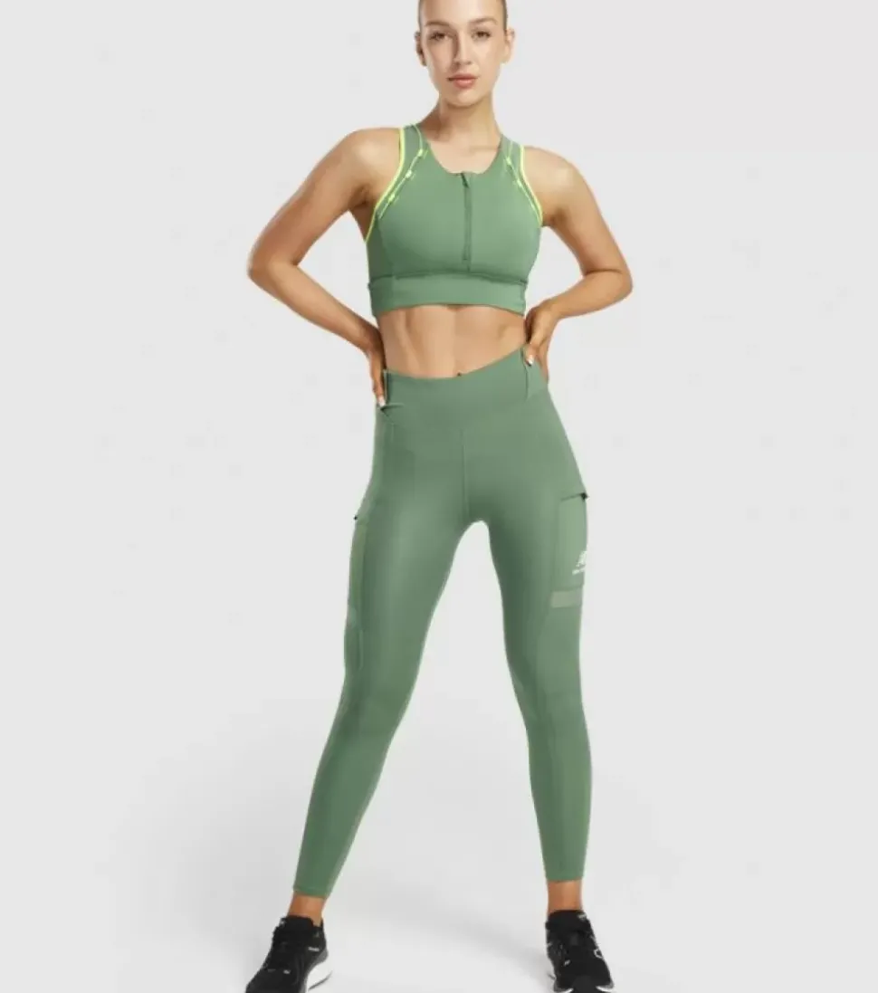 Flash Sale Nb At Legging Womens Women Tights