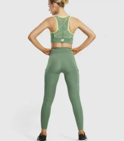 Flash Sale Nb At Legging Womens Women Tights