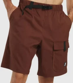 Shop Nb At Short Mens Men Shorts