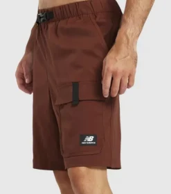 Shop Nb At Short Mens Men Shorts