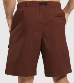 Shop Nb At Short Mens Men Shorts