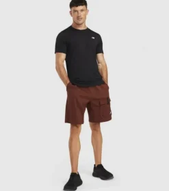 Shop Nb At Short Mens Men Shorts