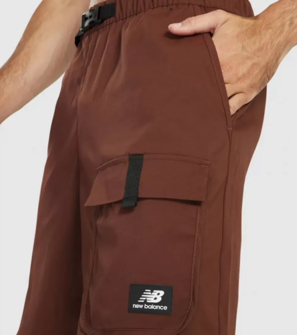 Shop Nb At Short Mens Men Shorts