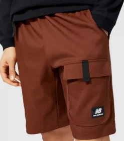 Shop Nb At Short Mens Men Shorts