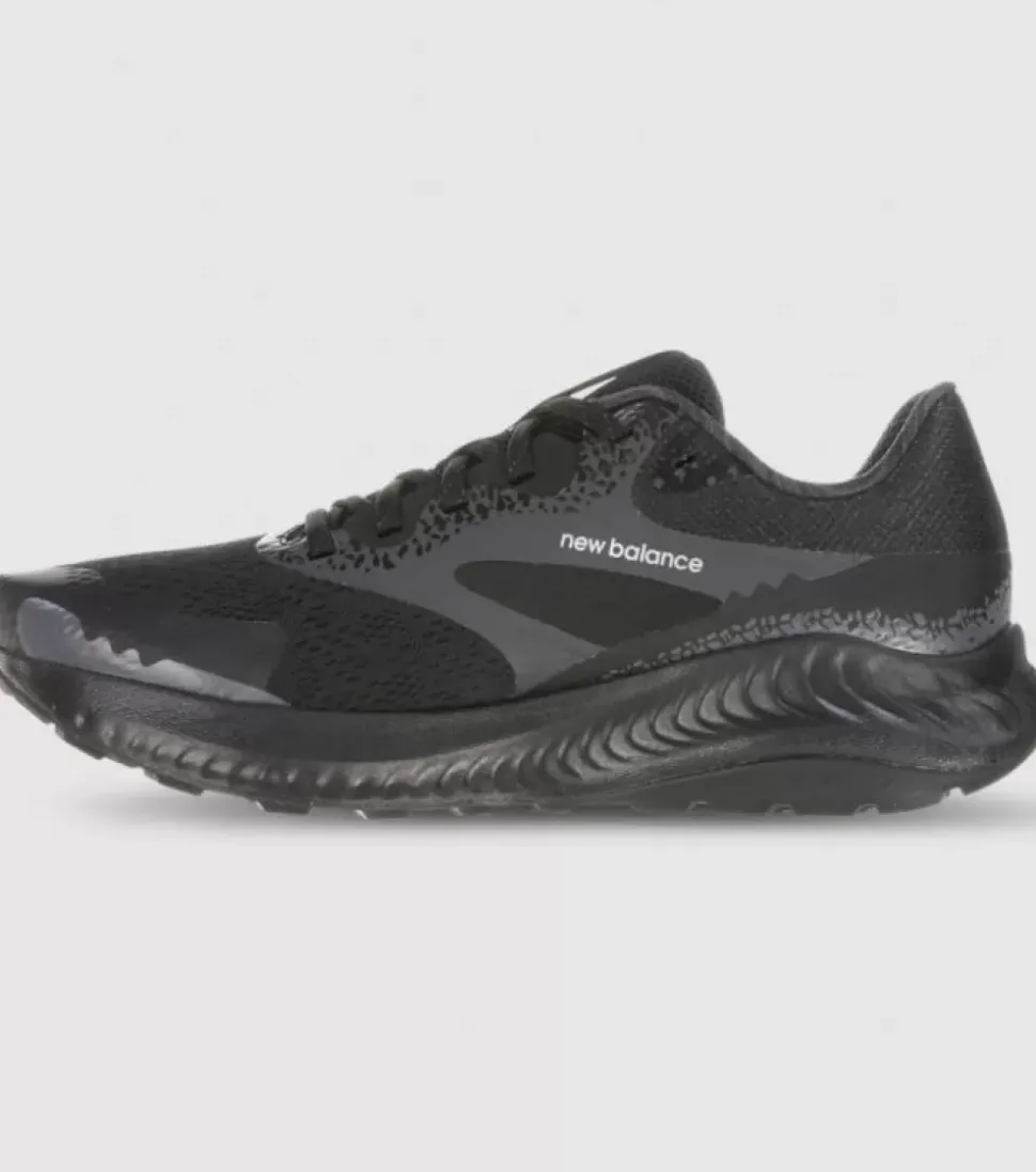 Fashion Nitrel V5 (2E Wide) Mens Men Trail Run