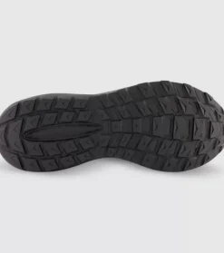 Fashion Nitrel V5 (2E Wide) Mens Men Trail Run
