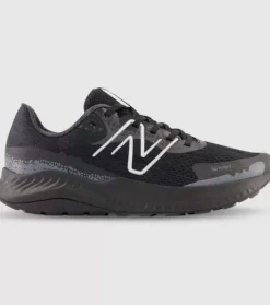 Best Nitrel V5 (4E X-Wide) Mens Men Trail Run