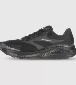 Best Nitrel V5 (4E X-Wide) Mens Men Trail Run