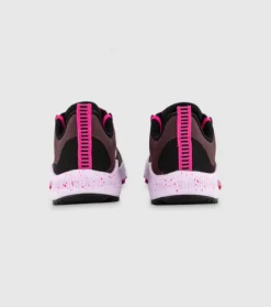 Store Nitrel V4 (Gs) Kids Kids Run