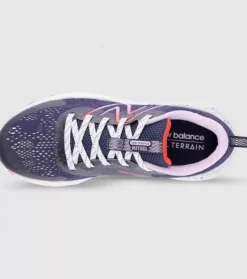 Hot Nitrel V5 (Gs) Kids Kids Run