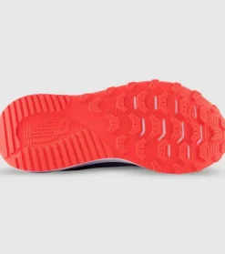Hot Nitrel V5 (Gs) Kids Kids Run