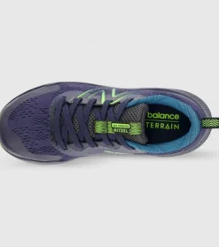 Best Sale Nitrel V5 Lace (Ps) Kids Kids Run