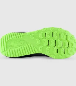 Best Sale Nitrel V5 Lace (Ps) Kids Kids Run