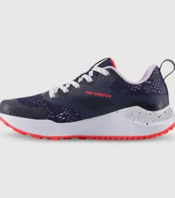 Cheap Nitrel V5 Lace (Ps) Kids Kids Run