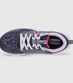 Cheap Nitrel V5 Lace (Ps) Kids Kids Run