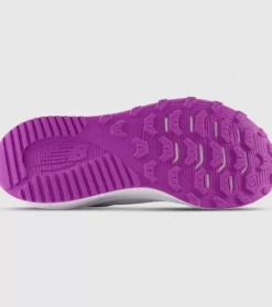 Hot Nitrel V5 (Ps) Kids Kids Run