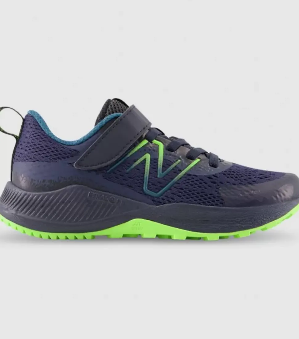 Cheap Nitrel V5 (Ps) Kids Kids Run