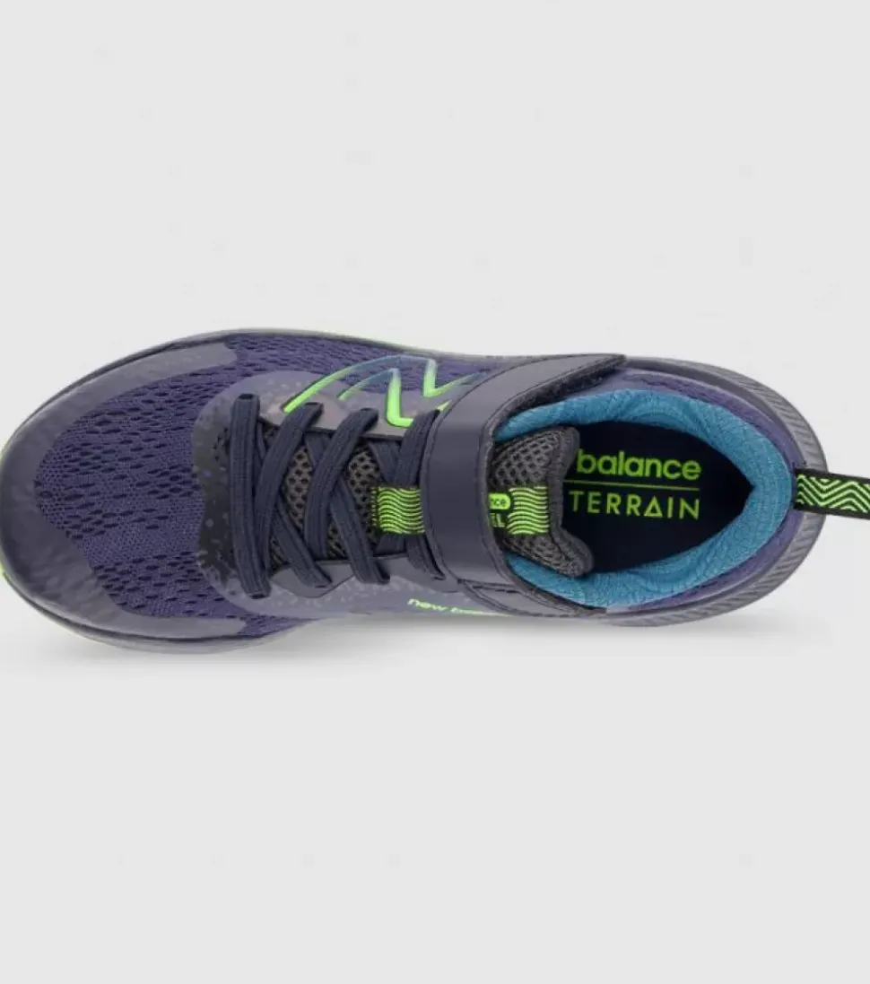 Cheap Nitrel V5 (Ps) Kids Kids Run