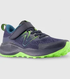 Cheap Nitrel V5 (Ps) Kids Kids Run