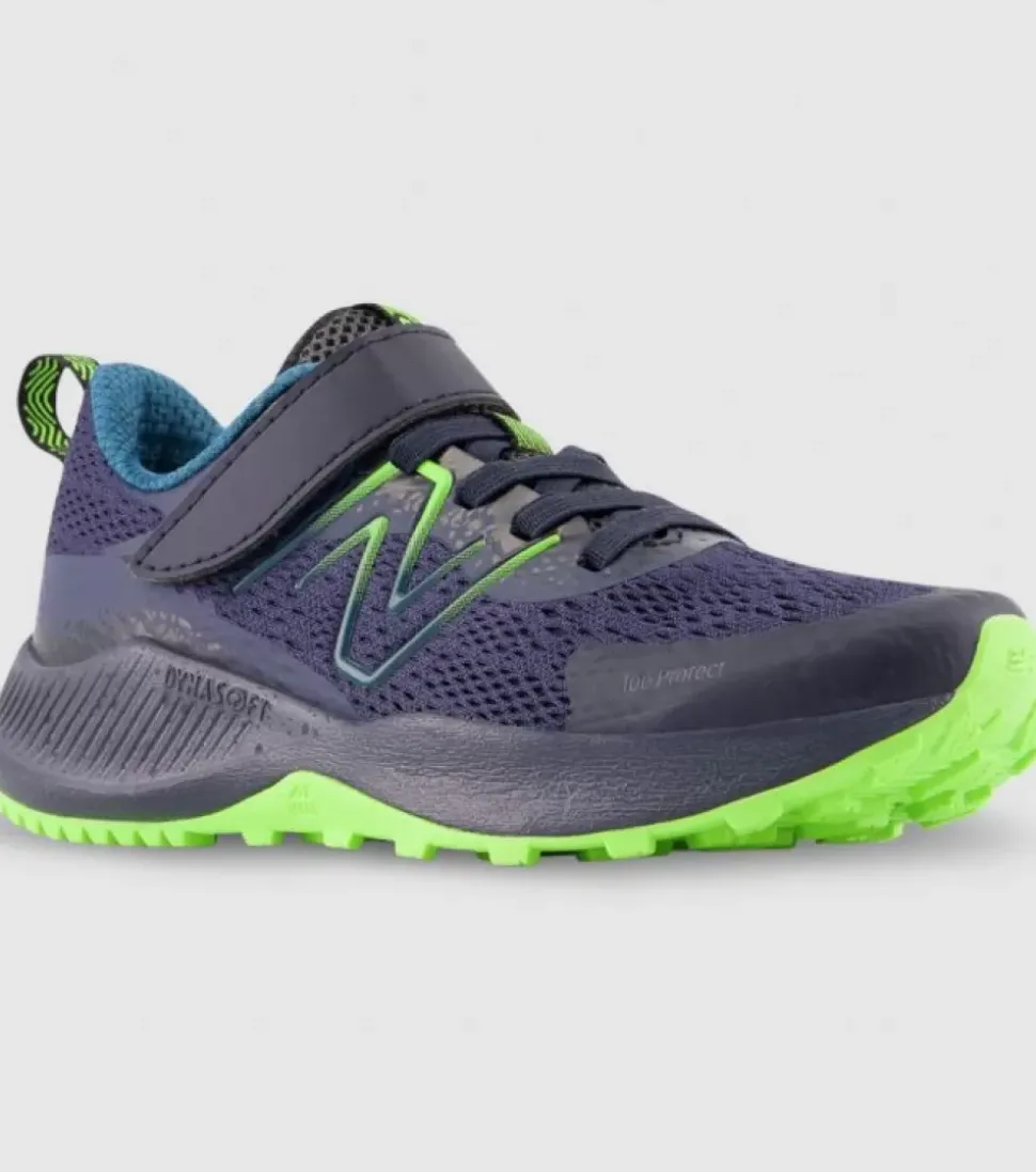 Cheap Nitrel V5 (Ps) Kids Kids Run