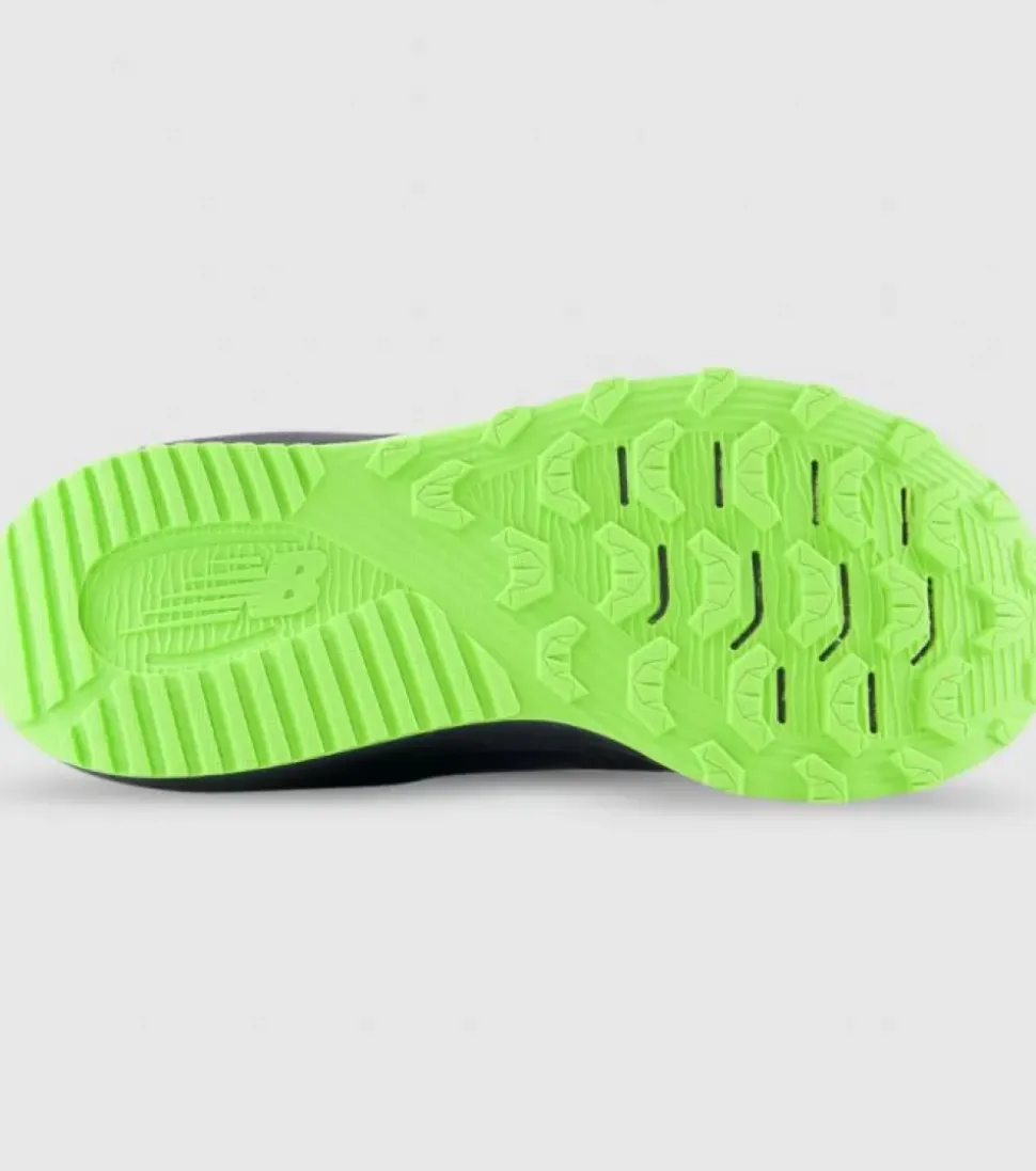 Cheap Nitrel V5 (Ps) Kids Kids Run