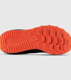 Flash Sale Nitrel V5 (Ps) Kids Kids Run