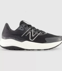 Best Nitrel V5 Womens Women Trail Run