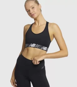 Sale Pace Bra 3.0 Womens Women Sports Bras