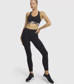 Sale Pace Bra 3.0 Womens Women Sports Bras