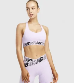 Cheap Pace Bra 3.0 Womens Women Sports Bras