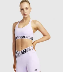 Cheap Pace Bra 3.0 Womens Women Sports Bras