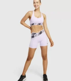 Cheap Pace Bra 3.0 Womens Women Sports Bras