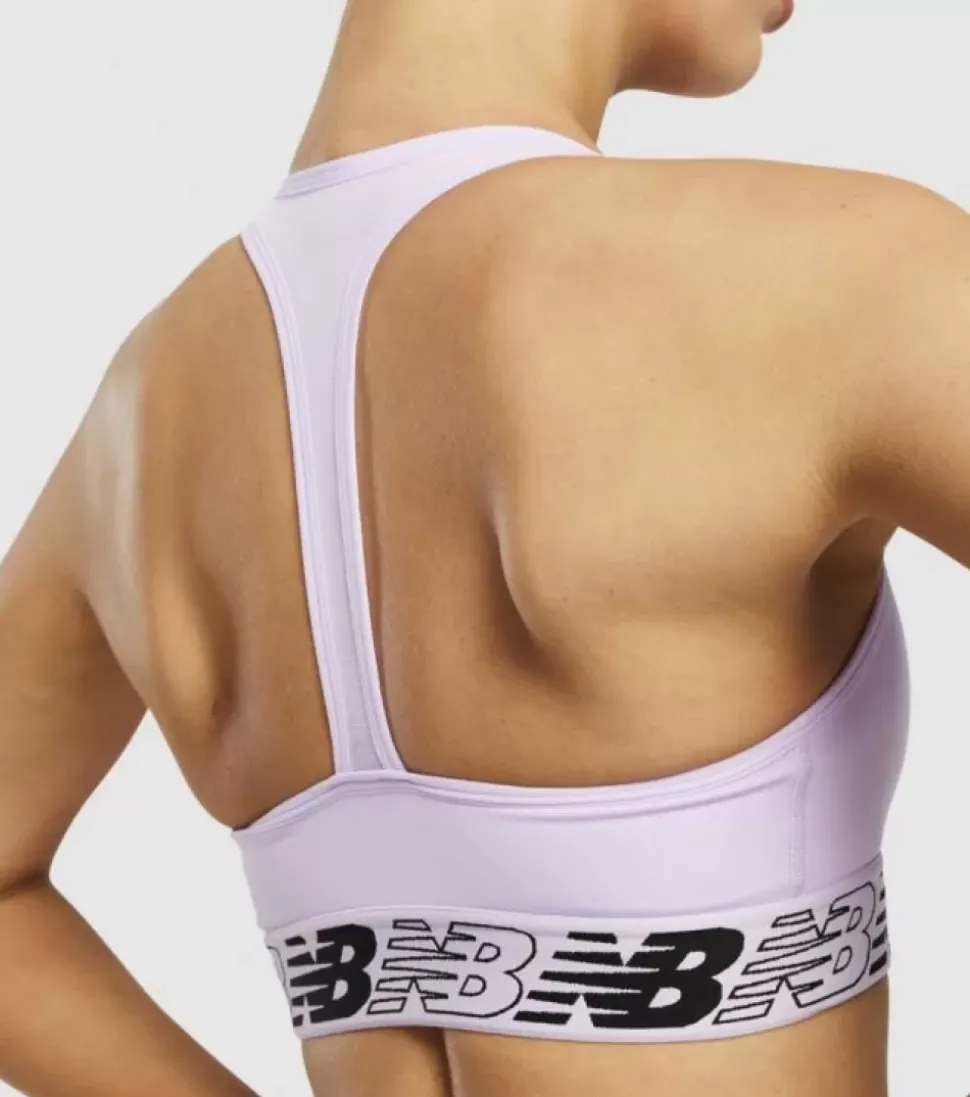 Cheap Pace Bra 3.0 Womens Women Sports Bras