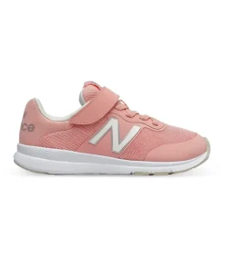 Discount Premus Hl (Ps) Kids Pink Kids Run