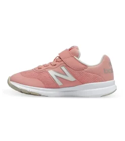 Discount Premus Hl (Ps) Kids Pink Kids Run