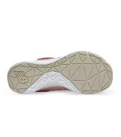 Discount Premus Hl (Ps) Kids Pink Kids Run