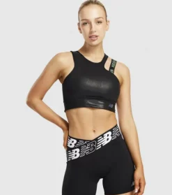 Discount Q Speed Bra Womens Women Sports Bras