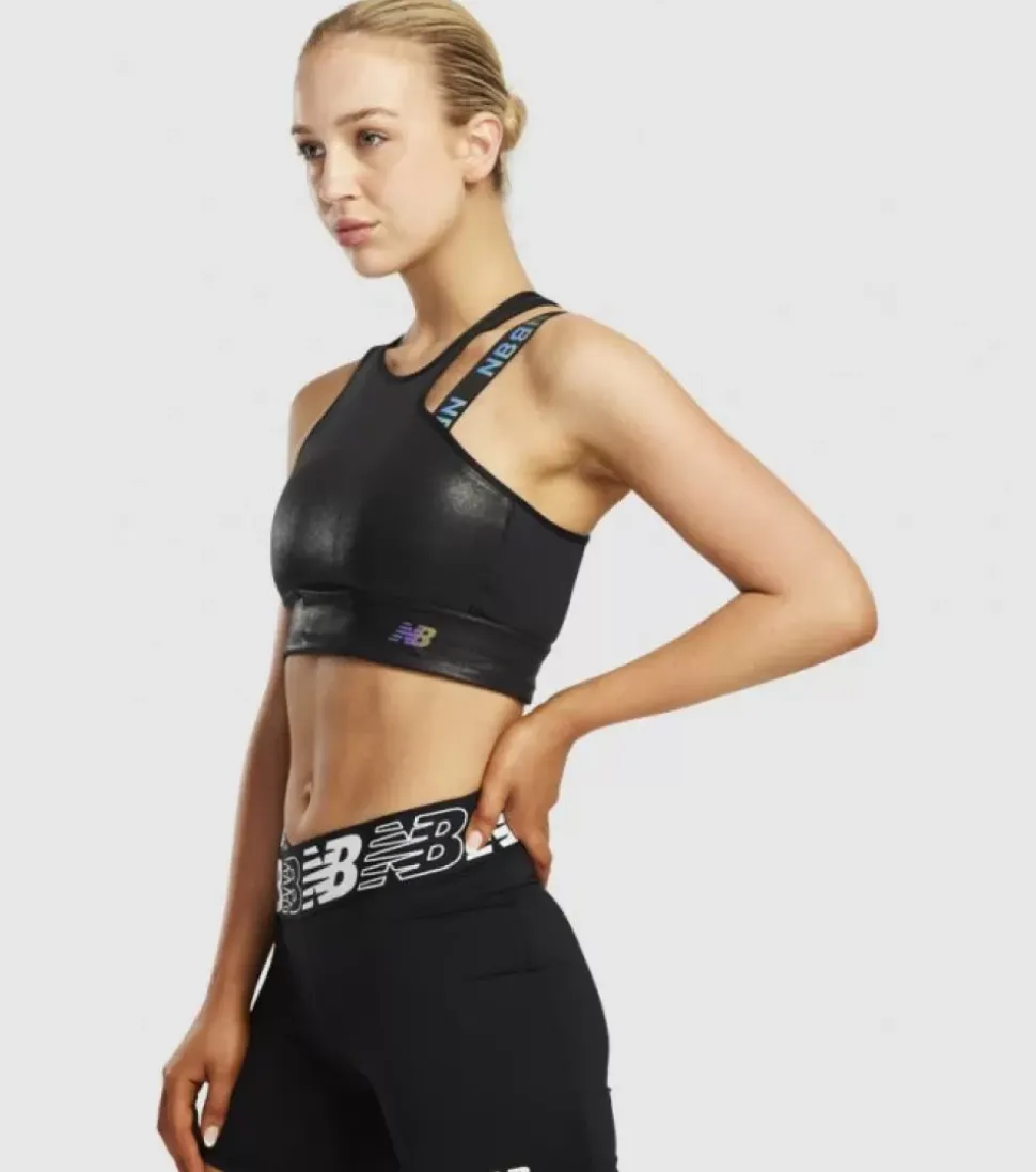 Discount Q Speed Bra Womens Women Sports Bras