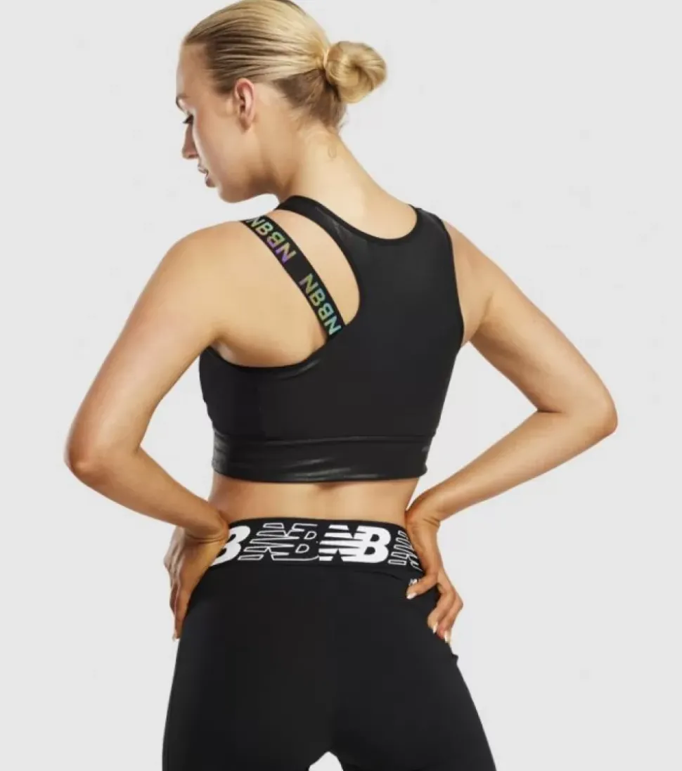 Discount Q Speed Bra Womens Women Sports Bras
