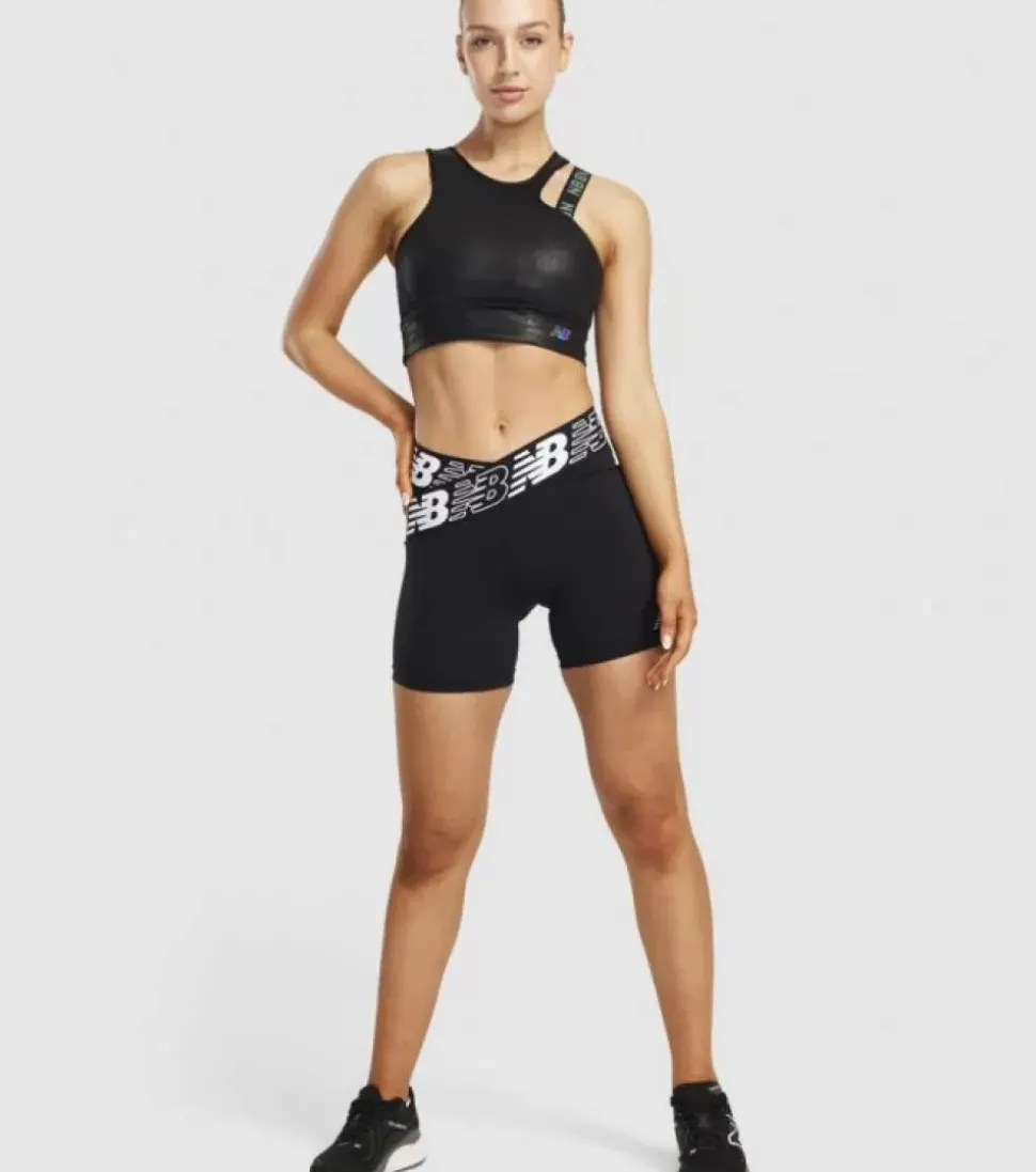 Discount Q Speed Bra Womens Women Sports Bras