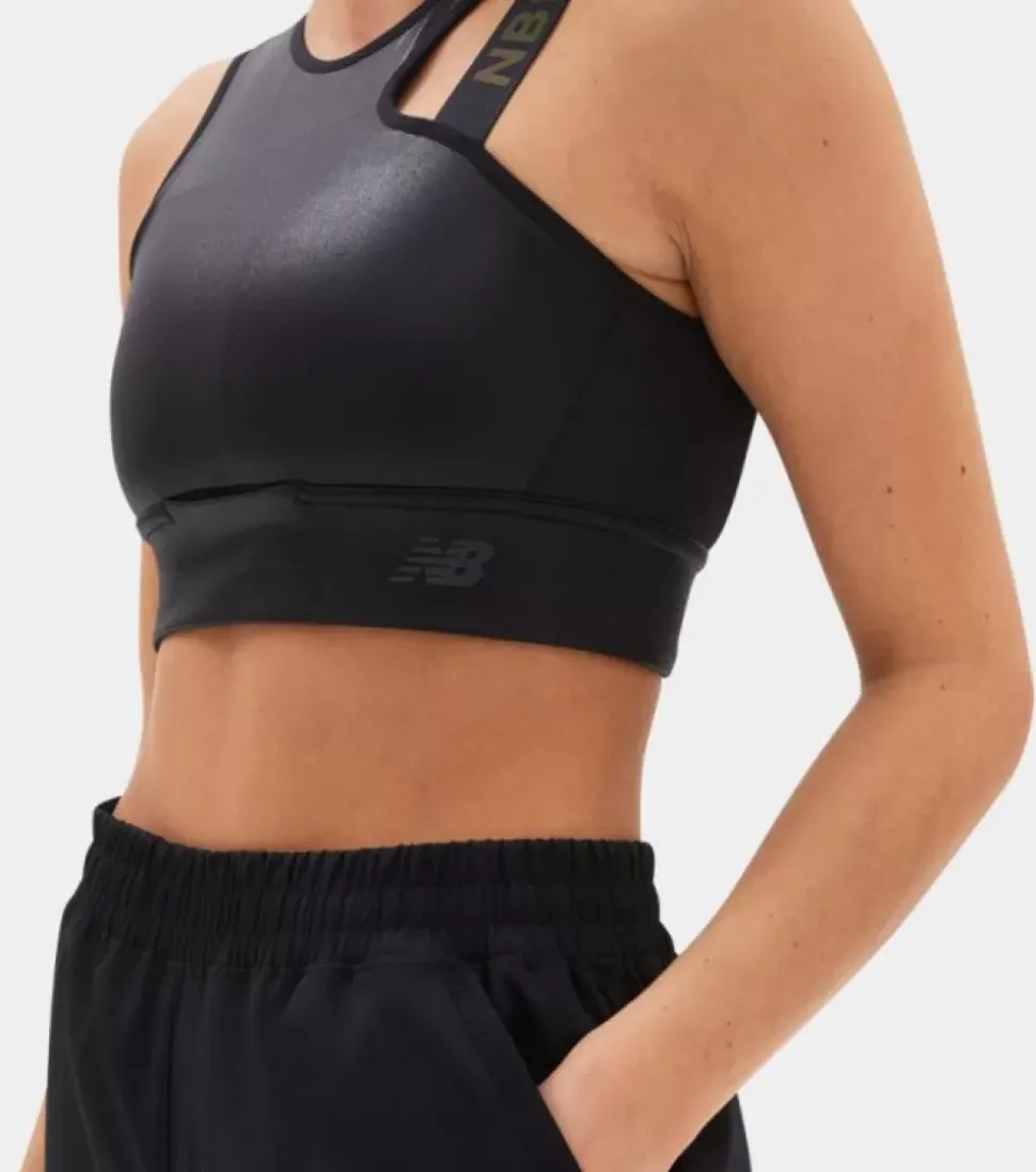 Discount Q Speed Bra Womens Women Sports Bras