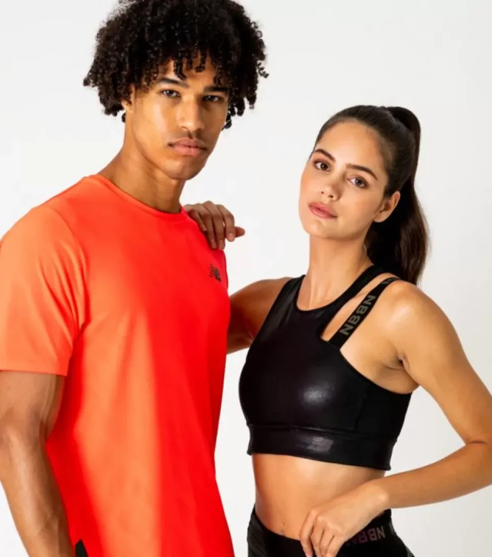 Discount Q Speed Bra Womens Women Sports Bras