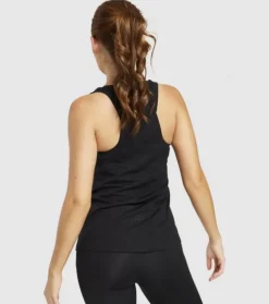 Clearance Q Speed Jacquard Tank Womens Women Singlets