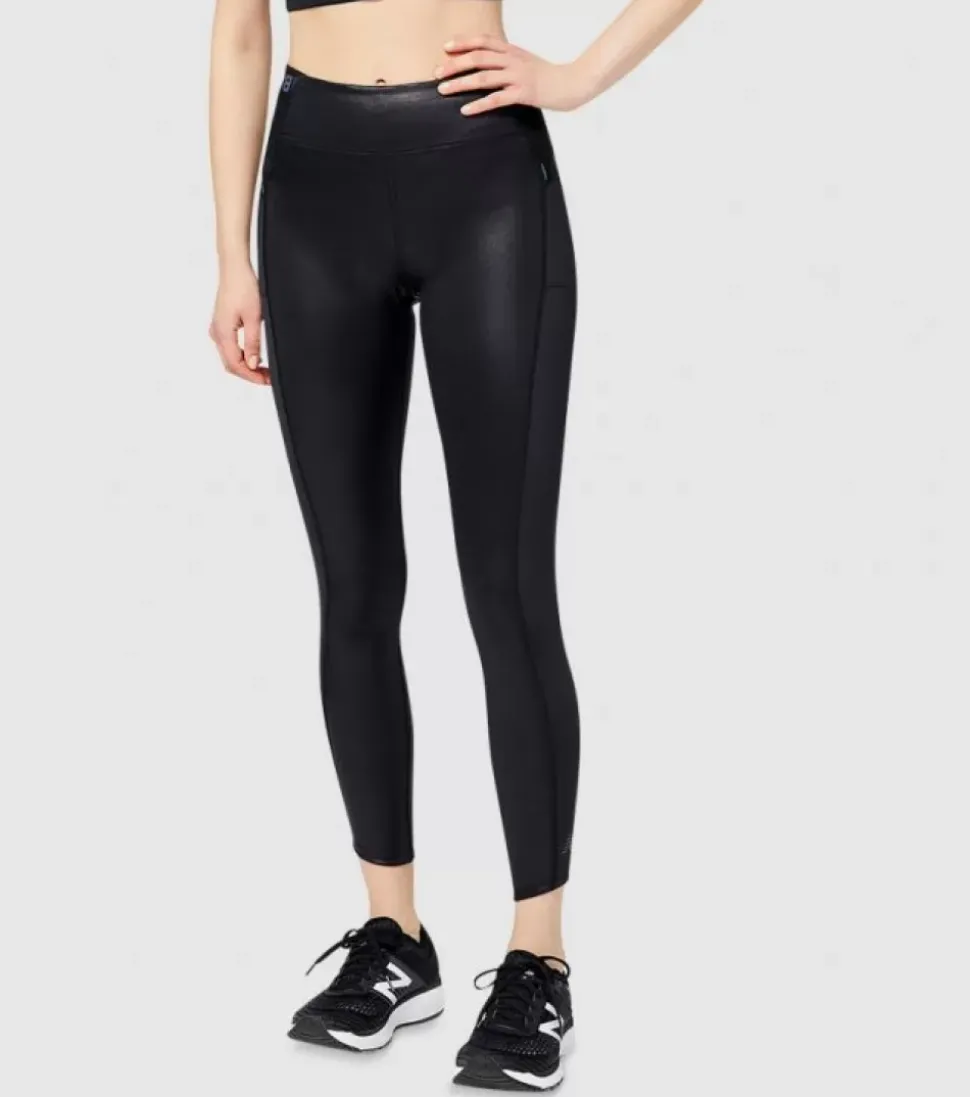 Cheap Q Speed Shape Shield Tight Womens Women Tights