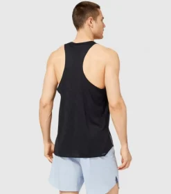 New Q Speed Singlet Mens Men Singlets