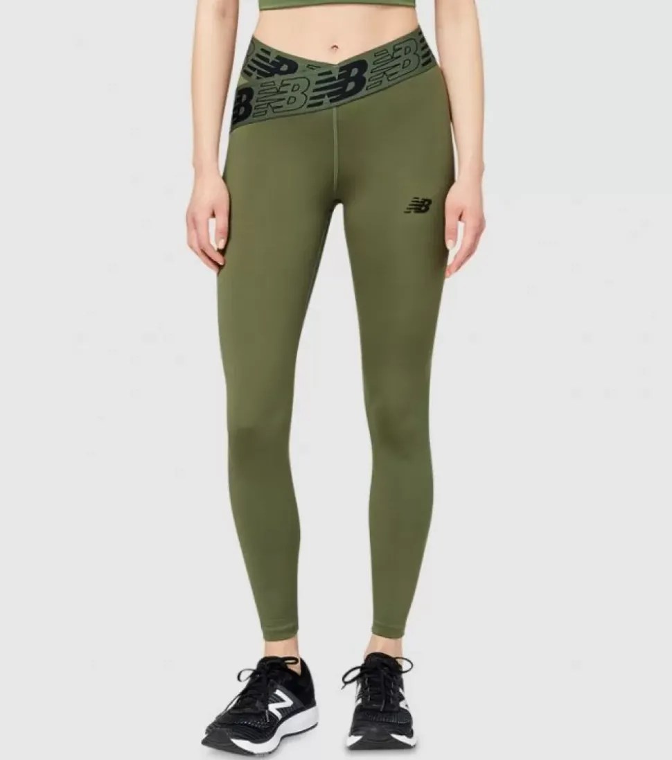 Cheap Relentless Cross Tght Womens Women Tights