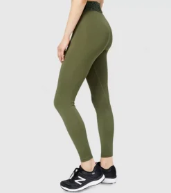 Cheap Relentless Cross Tght Womens Women Tights