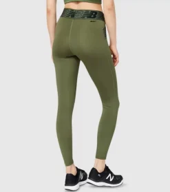 Cheap Relentless Cross Tght Womens Women Tights