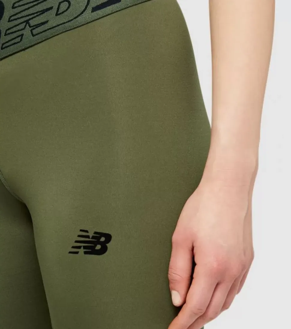 Cheap Relentless Cross Tght Womens Women Tights