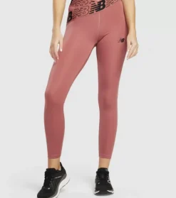 Best Relentless Cross Tght Womens Women Tights
